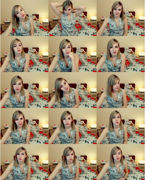 Download Video File: myfreecams lassiegirll