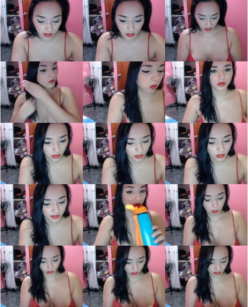 Download Video File: myfreecams laura velis