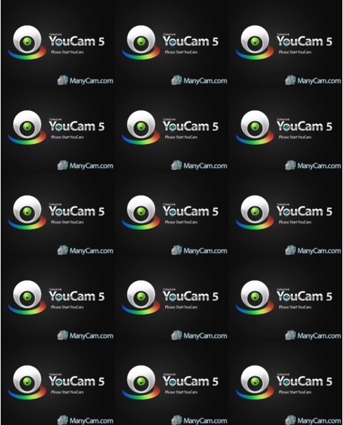 Download Video File: myfreecams laurahot01