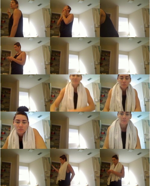 Download Video File: myfreecams lauranvickers