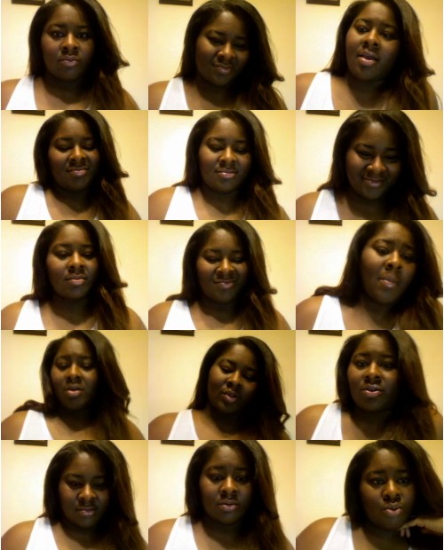 Download Video File: myfreecams lauren4lexxy