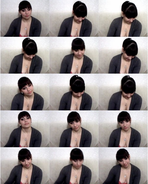 Download Video File: myfreecams laurenhut