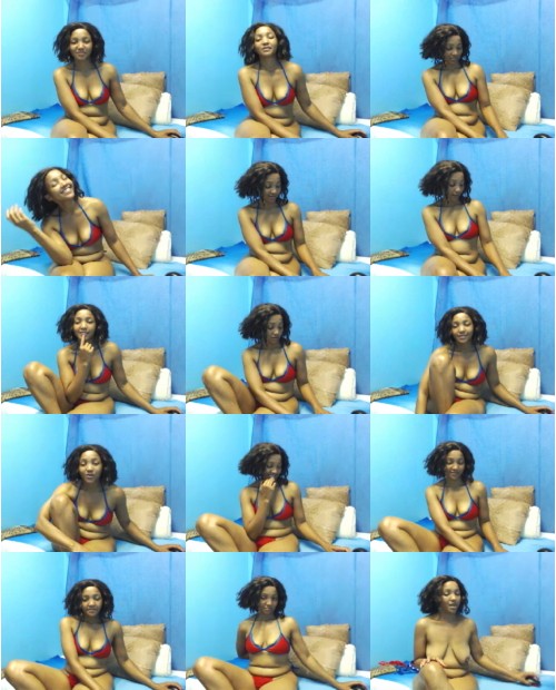 Download Video File: myfreecams lelakeyes