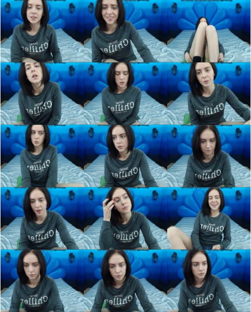 Download Video File: myfreecams leraparks