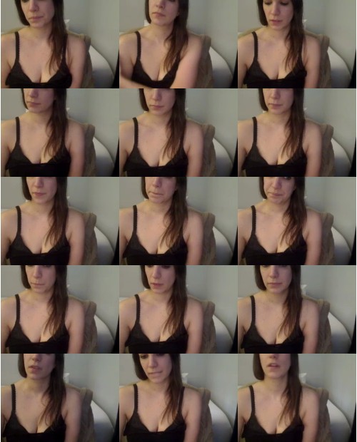 Download Video File: myfreecams lexinicole7