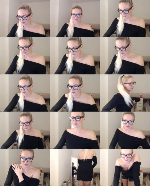 Download Video File: myfreecams lianaluv