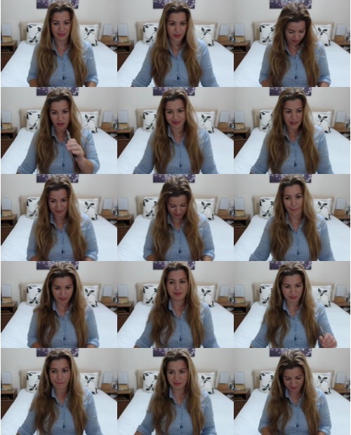 Download Video File: myfreecams lickmylipss