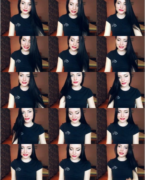 Download Video File: myfreecams lilamanning