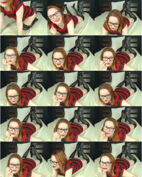 Download Video File: myfreecams lilitte