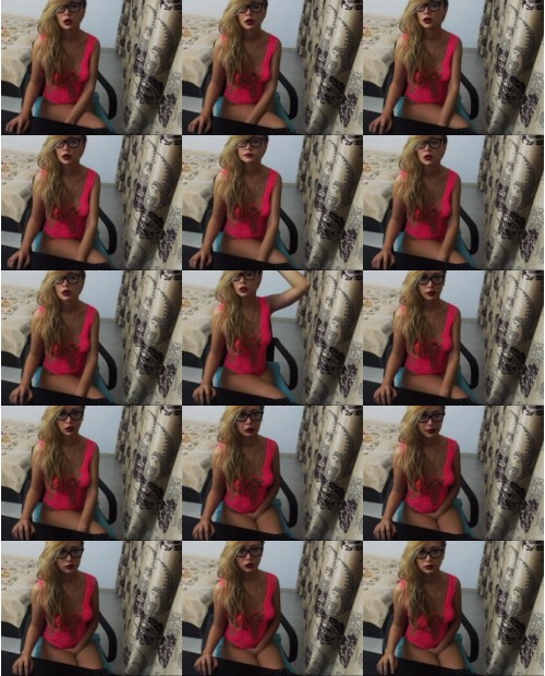 Download Video File: myfreecams littleangel01