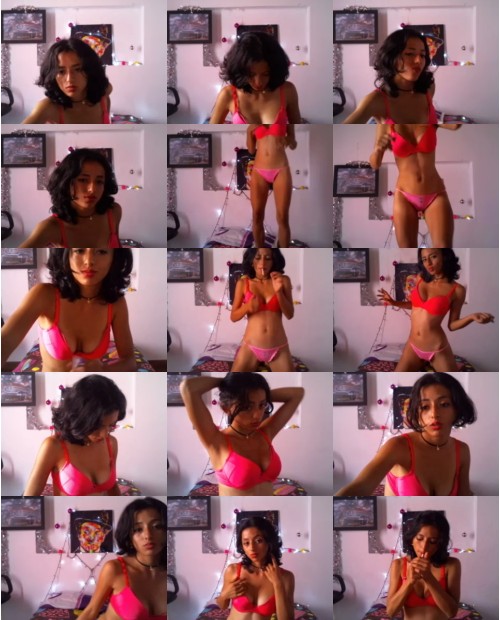 Download Video File: myfreecams littlebaby069