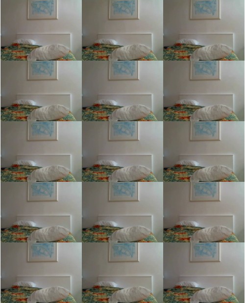 Download Video File: myfreecams littletara