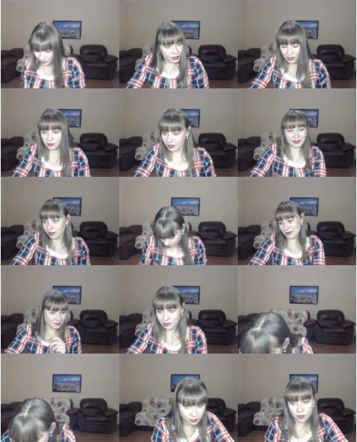 Download Video File: myfreecams loladessert