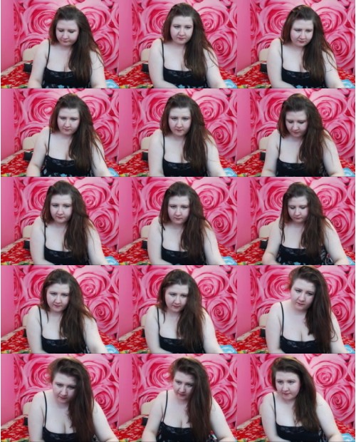 Download Video File: myfreecams lollamew