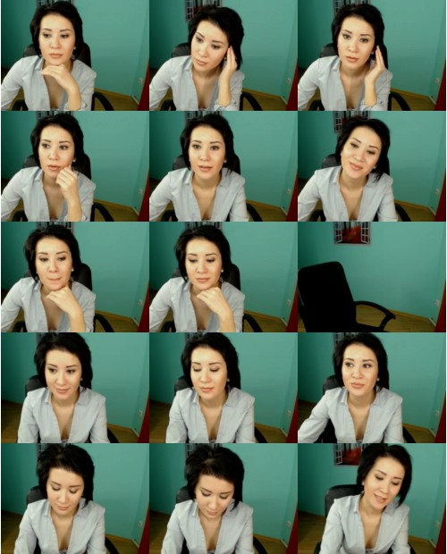 Download Video File: myfreecams loolly one