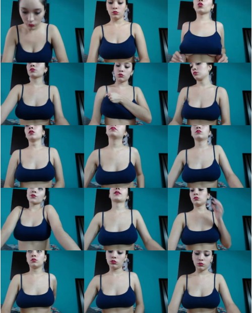 Download Video File: myfreecams loren wild