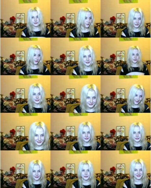 Download Video File: myfreecams louisestreep