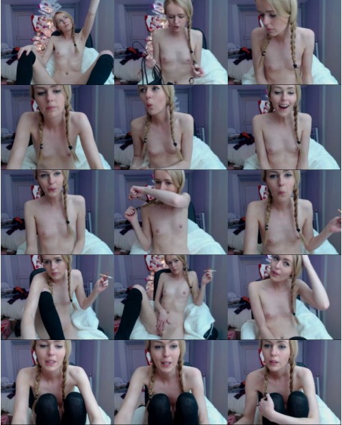 Download Video File: myfreecams loulou