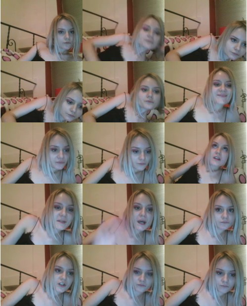 Download Video File: myfreecams loveanja