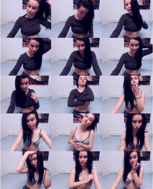 Download Video File: myfreecams lovellymaya