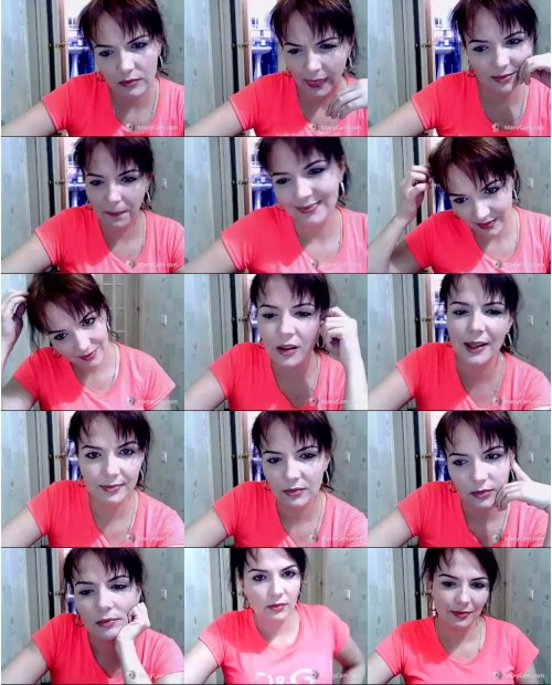 Download Video File: myfreecams lovely kitana