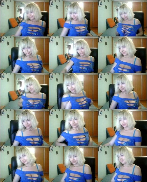 Download Video File: myfreecams lovelyjess 