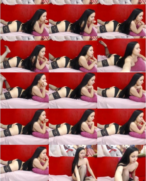 Download Video File: myfreecams lovelykates