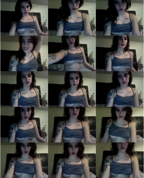 Download Video File: myfreecams lovelylenee