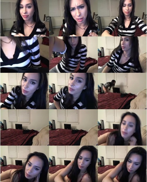 Download Video File: myfreecams lovelylilloba