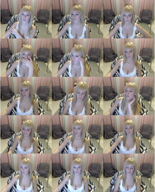 Download Video File: myfreecams lovelymorgan