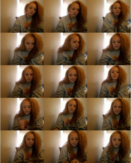 Download Video File: myfreecams luckigirl90