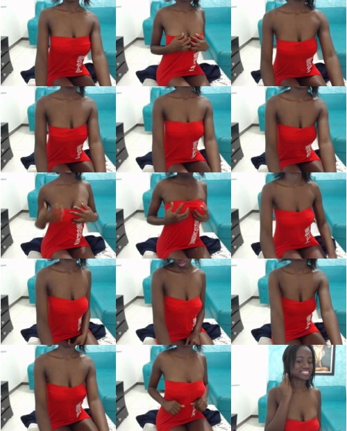 Download Video File: myfreecams lucycomely