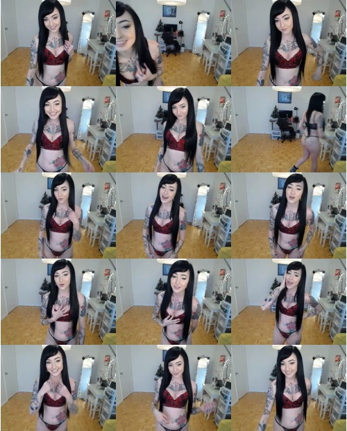 Download Video File: myfreecams lucylovesick