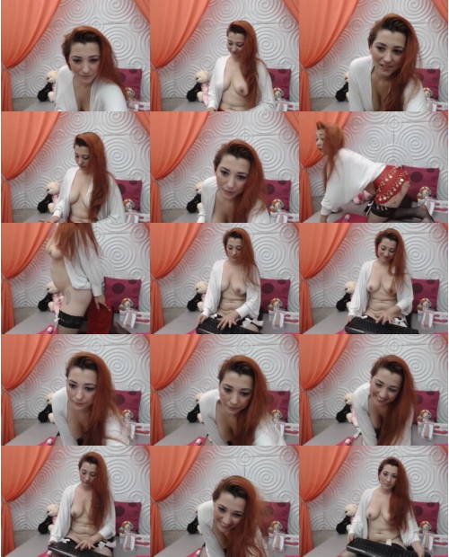 Download Video File: myfreecams lullu sweet