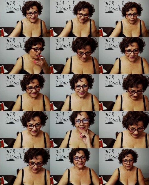 Download Video File: myfreecams lunasceleste