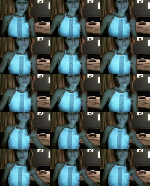 Download Video File: myfreecams lustful girl