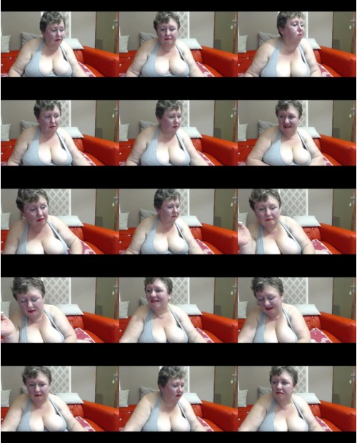 Download Video File: myfreecams lustyvickybbw