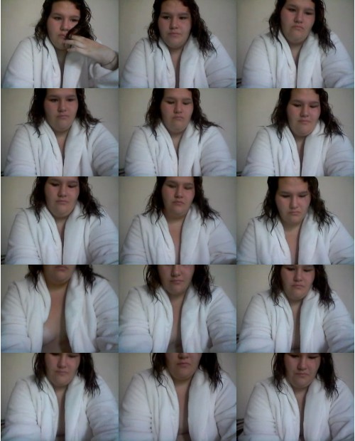 Download Video File: myfreecams maackkdaddy