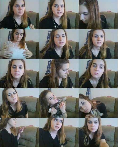 Download Video File: myfreecams maciehudsonxo