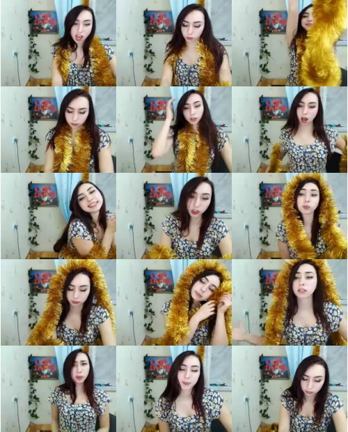 Download Video File: myfreecams magicandreas