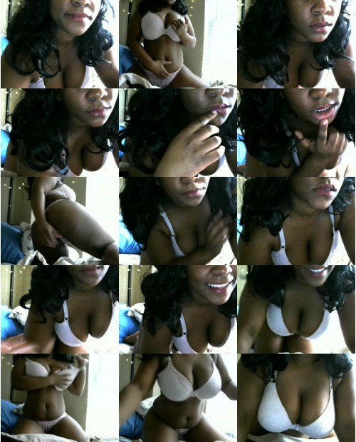 Download Video File: myfreecams mahoganymarie