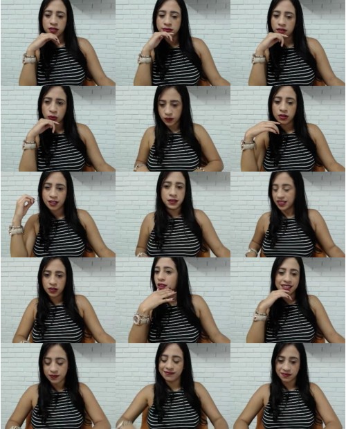 Download Video File: myfreecams manelicrotch