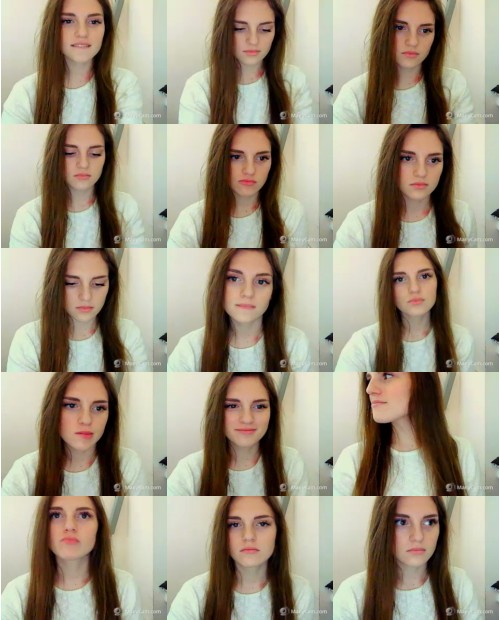 Download Video File: myfreecams manormeee