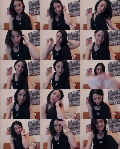 Download Video File: myfreecams marga rita