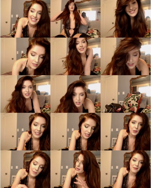 Download Video File: myfreecams margauxswan