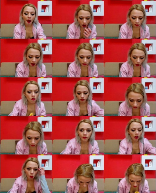 Download Video File: myfreecams margoodolly