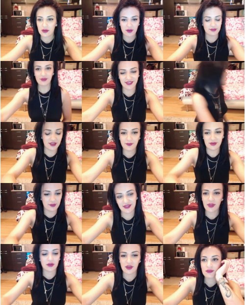 Download Video File: myfreecams marieminnie 