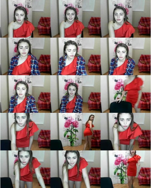 Download Video File: myfreecams mary kidman