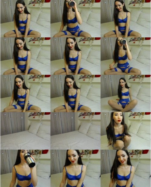 Download Video File: myfreecams marylulu