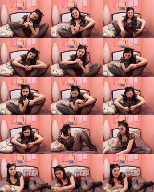 Download Video File: myfreecams maryvolt